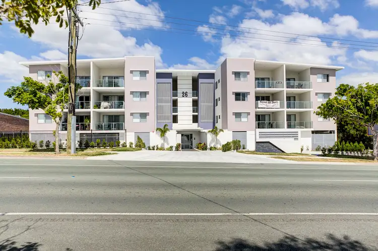 26 City Road, Beenleigh QLD 4207