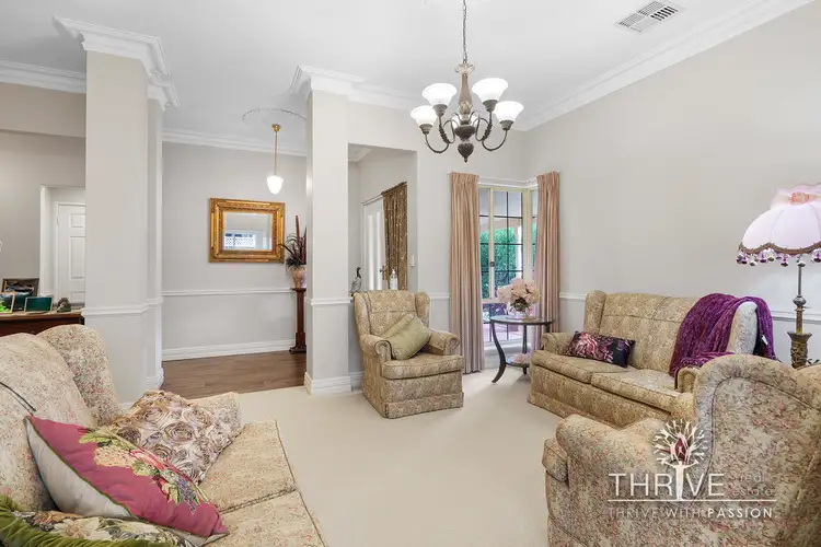 Main view of Homely house listing, 19 Portsea Gardens, Jandakot WA 6164