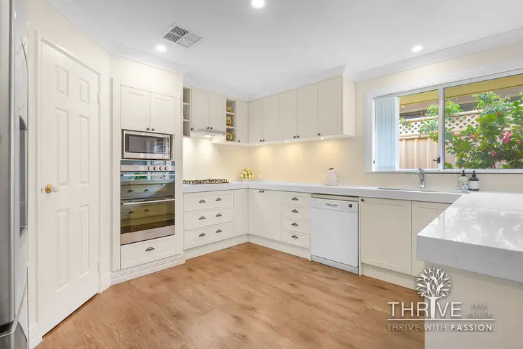 Third view of Homely house listing, 19 Portsea Gardens, Jandakot WA 6164