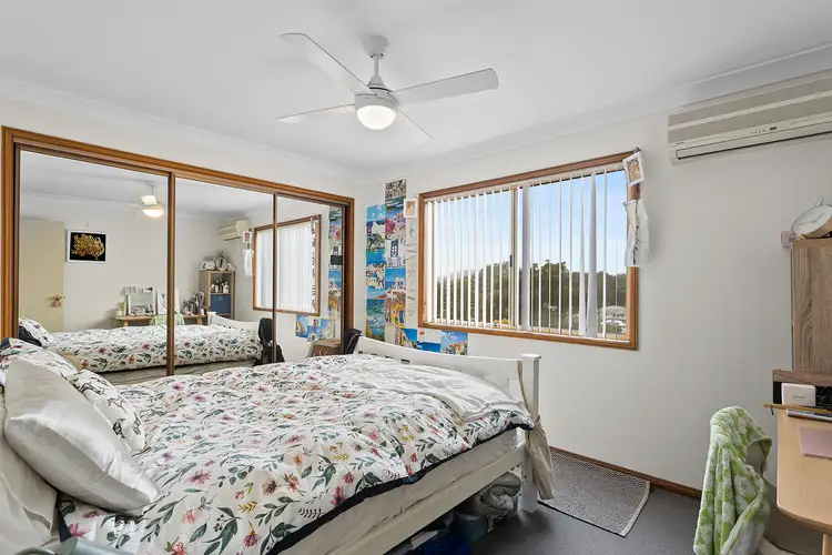 Sixth view of Homely townhouse listing, 3/65 Robsons Road, Keiraville NSW 2500