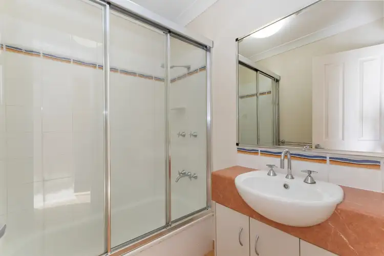 Fourth view of Homely townhouse listing, 4/71 Cook Street, North Ward QLD 4810