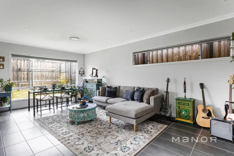 Third view of Homely house listing, 73 Barlow Boulevard, Gables NSW 2765