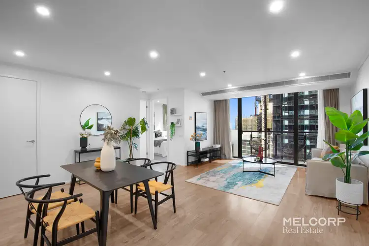 287/183 City Road, Southbank VIC 3006