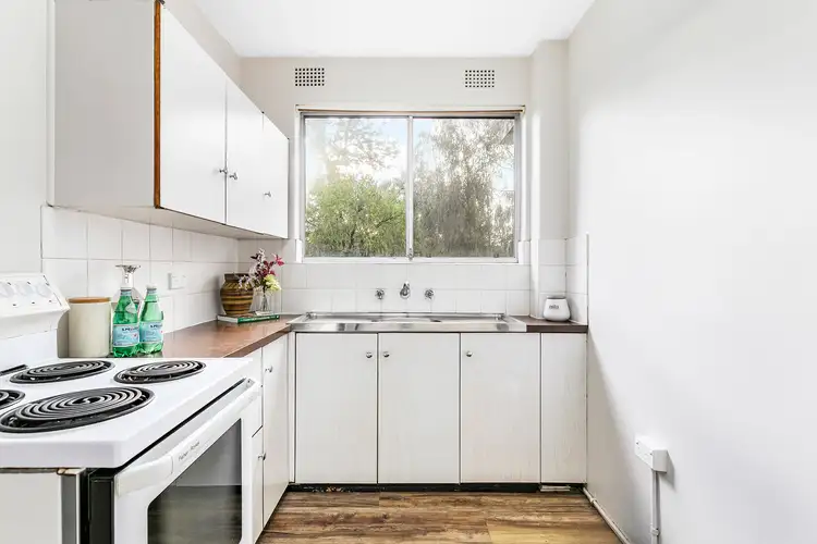 9/557 Victoria Road, Ryde NSW 2112