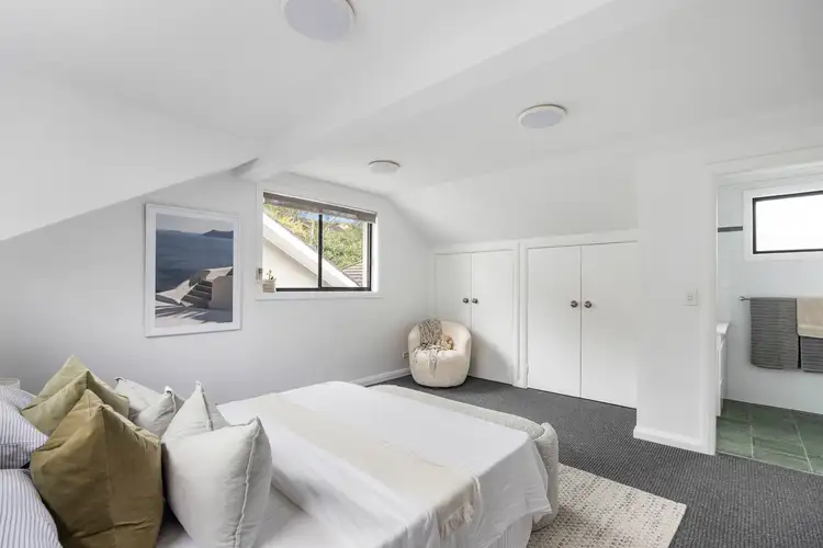 Fifth view of Homely house listing, 2/4 Warners Avenue, North Bondi NSW 2026