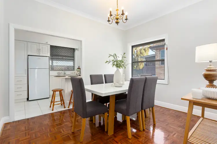 Fifth view of Homely house listing, 27 Schroder Avenue, Waratah NSW 2298