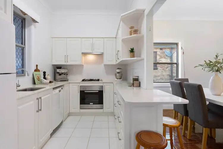 Sixth view of Homely house listing, 27 Schroder Avenue, Waratah NSW 2298