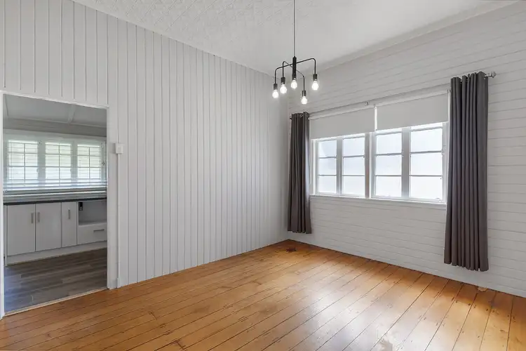 Sixth view of Homely house listing, 16 Sedborough Street, The Range QLD 4700