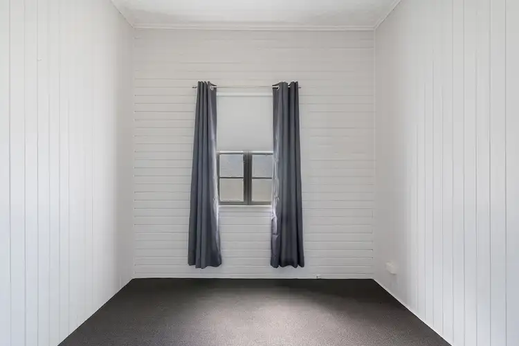 Seventh view of Homely house listing, 16 Sedborough Street, The Range QLD 4700