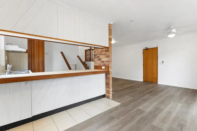 Fifth view of Homely unit listing, 1/34 Lawson Street, Byron Bay NSW 2481