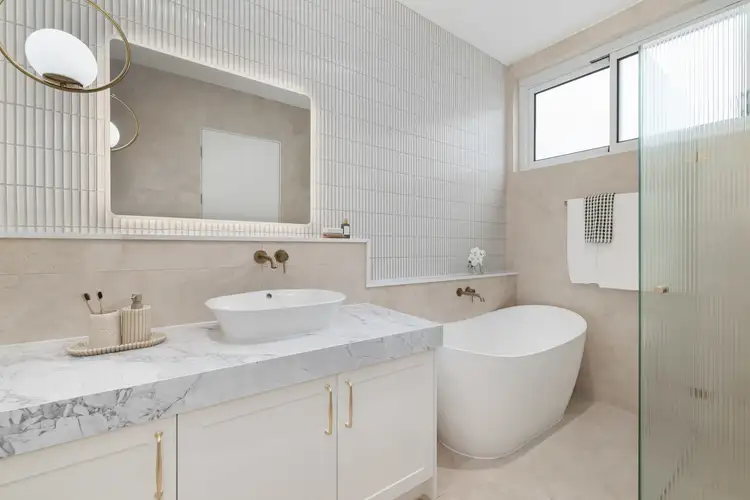 Sixth view of Homely house listing, 1 Sherars Avenue, Strathfield NSW 2135