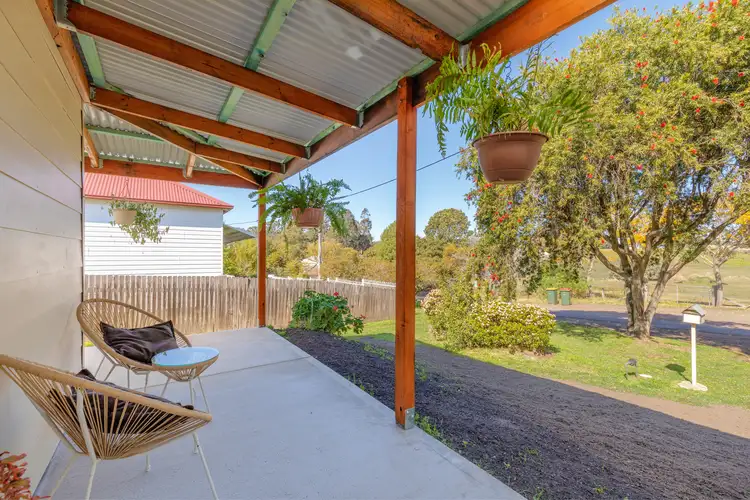 7 Gladstone Street, Dungog NSW 2420