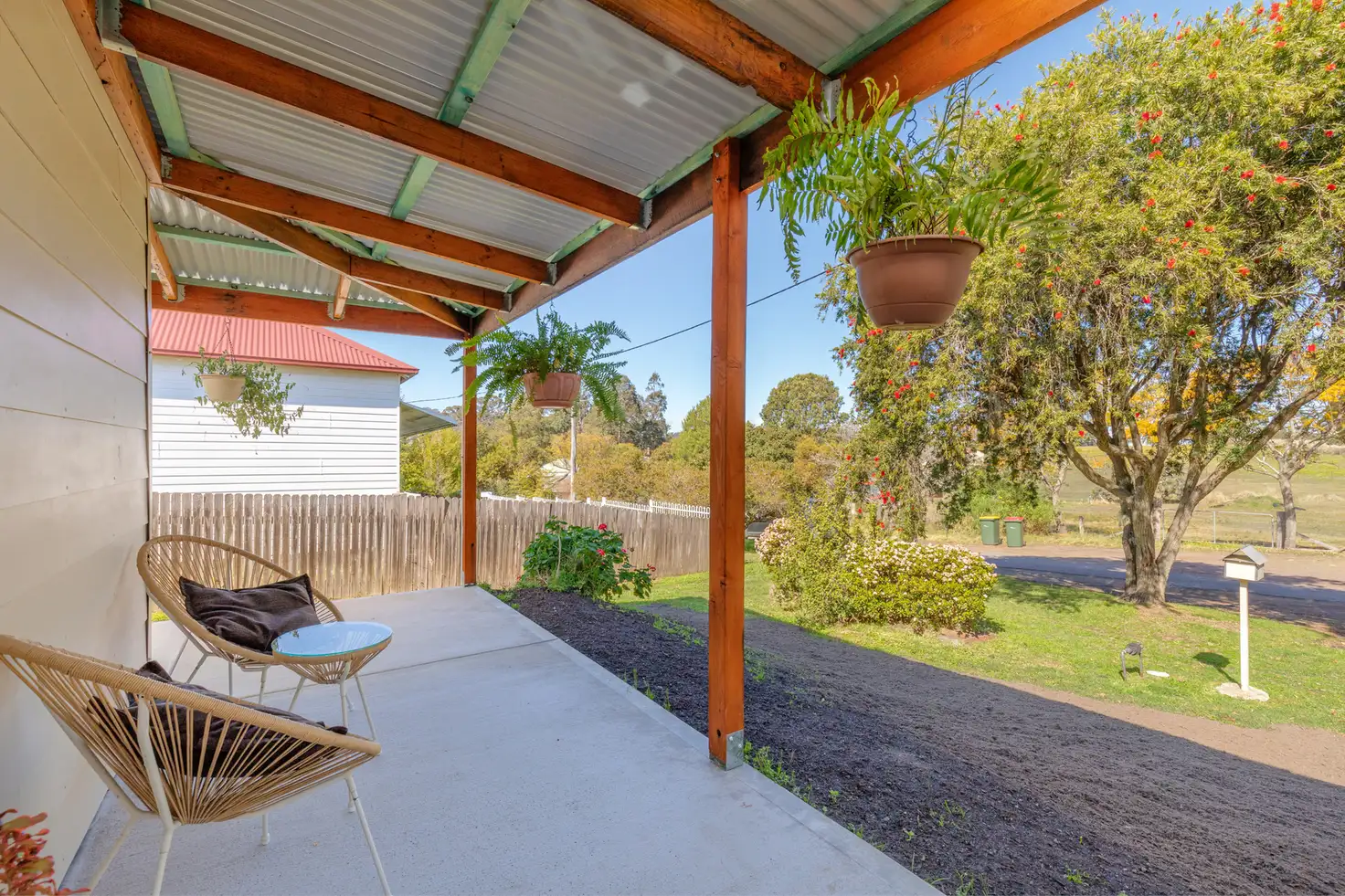 Main view of Homely house listing, 7 Gladstone Street, Dungog NSW 2420