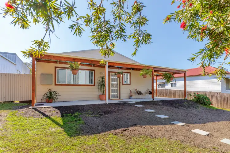 Second view of Homely house listing, 7 Gladstone Street, Dungog NSW 2420