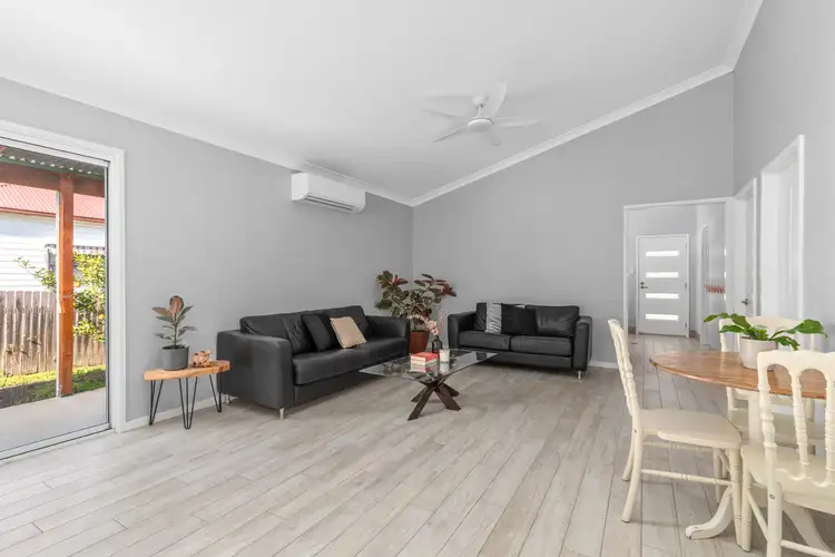 Fifth view of Homely house listing, 7 Gladstone Street, Dungog NSW 2420