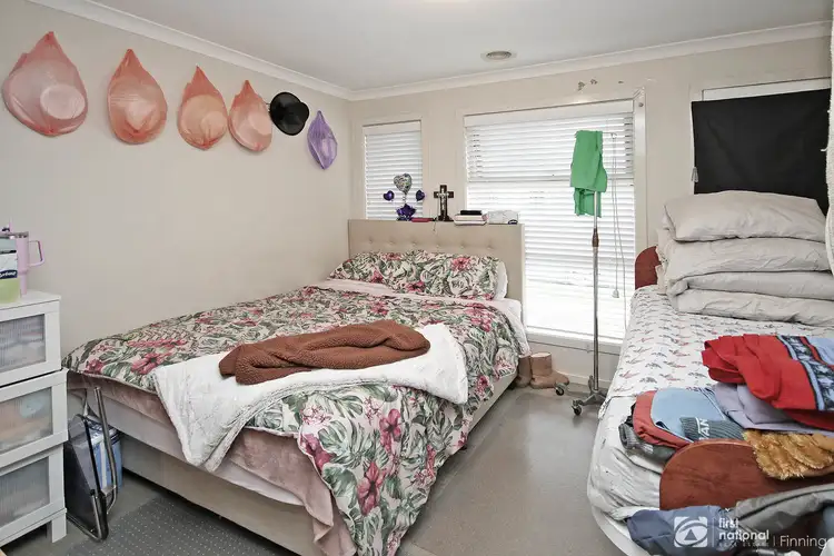 Fifth view of Homely house listing, 5 Mossey Crescent, Cranbourne East VIC 3977