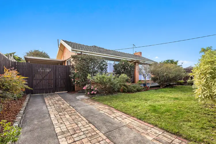19 Lawrence Avenue, Aspendale VIC 3195