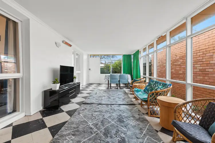 Fifth view of Homely house listing, 19 Lawrence Avenue, Aspendale VIC 3195