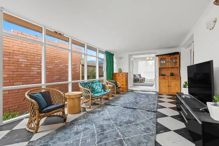 Sixth view of Homely house listing, 19 Lawrence Avenue, Aspendale VIC 3195