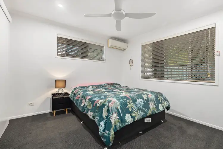 Sixth view of Homely house listing, 60 Springvale Circuit, Underwood QLD 4119