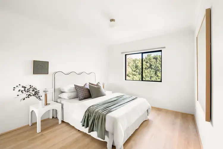 Sixth view of Homely apartment listing, 44/146-152 Pitt Street, Redfern NSW 2016