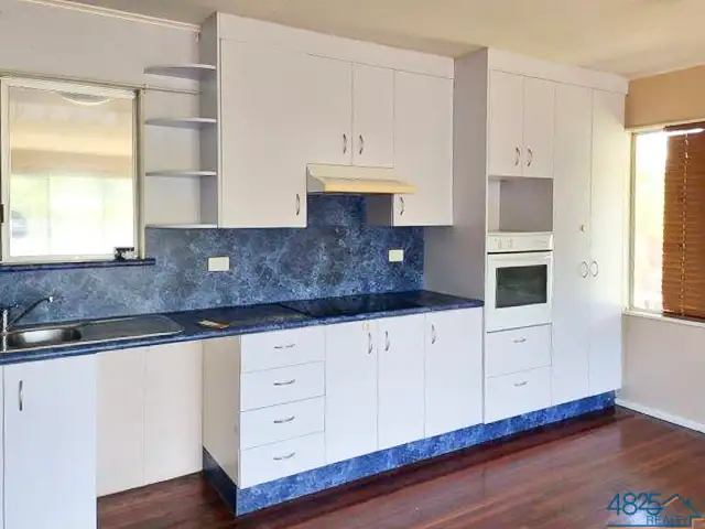 Third view of Homely house listing, 98 West Street, Mount Isa QLD 4825