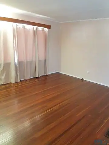 Fourth view of Homely house listing, 98 West Street, Mount Isa QLD 4825