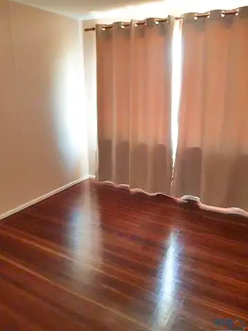 Fifth view of Homely house listing, 98 West Street, Mount Isa QLD 4825