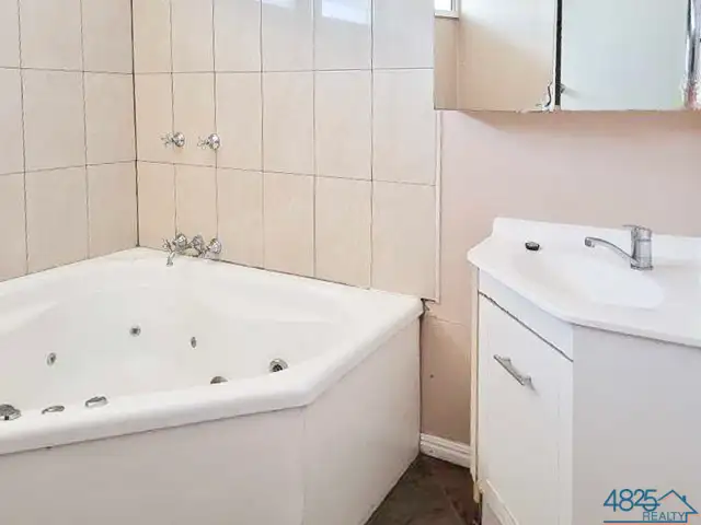 Sixth view of Homely house listing, 98 West Street, Mount Isa QLD 4825