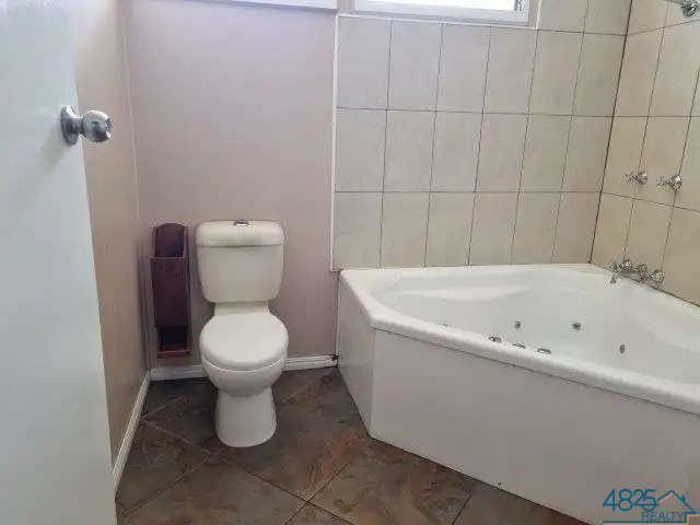 Seventh view of Homely house listing, 98 West Street, Mount Isa QLD 4825