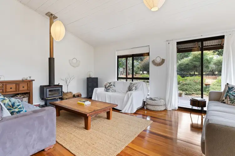 Sixth view of Homely house listing, 22 Coachwood Court, Federal NSW 2480