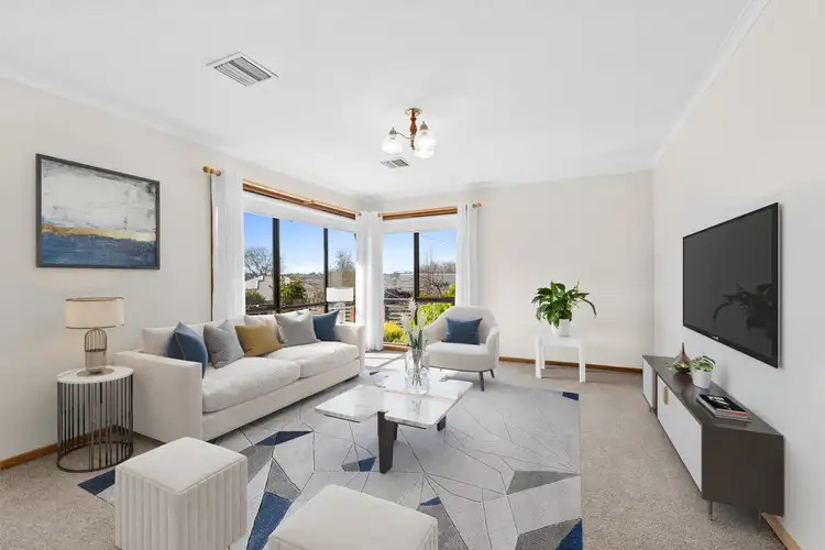 Sixth view of Homely unit listing, 1/17 Mabel Street, Traralgon VIC 3844