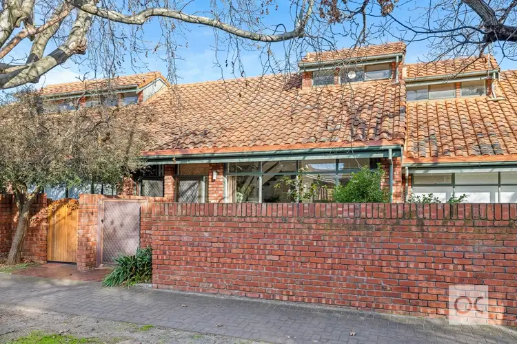3/2 Donegal Street, Norwood SA 5067