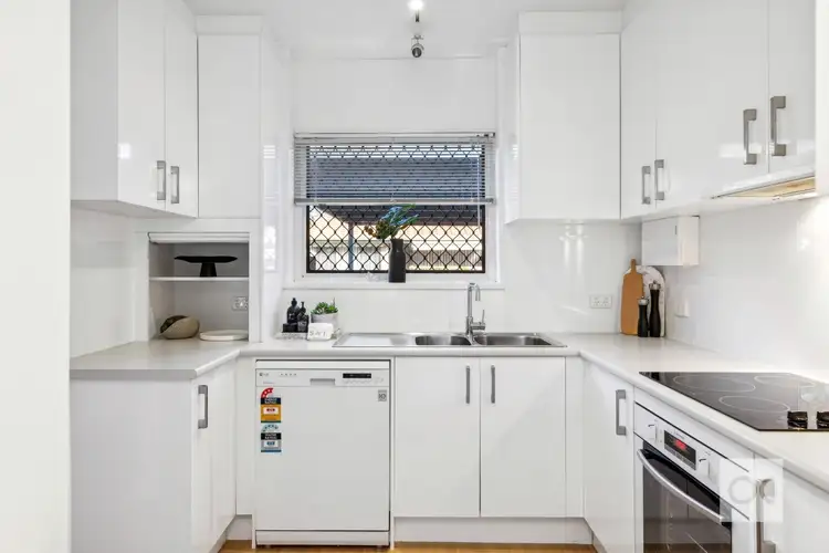 Fifth view of Homely townhouse listing, 3/2 Donegal Street, Norwood SA 5067