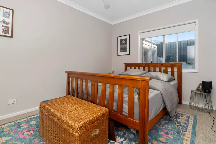 Sixth view of Homely semi-detached listing, 33 Tangerine Street, Gillieston Heights NSW 2321