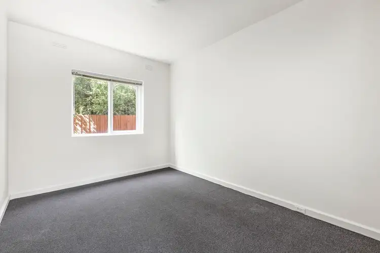 Third view of Homely apartment listing, 9/1492 Malvern Road, Glen Iris VIC 3146