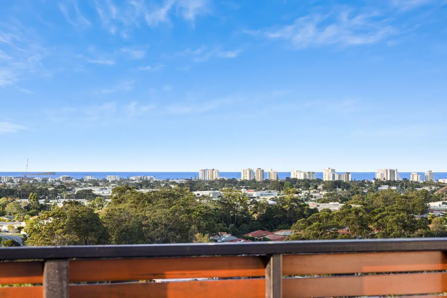Main view of Homely land listing, 9 Deloraine Drive, Buderim QLD 4556
