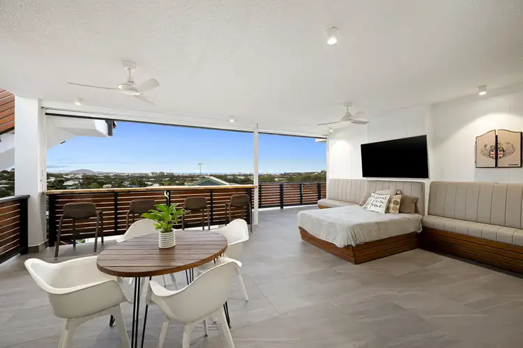 Second view of Homely land listing, 9 Deloraine Drive, Buderim QLD 4556