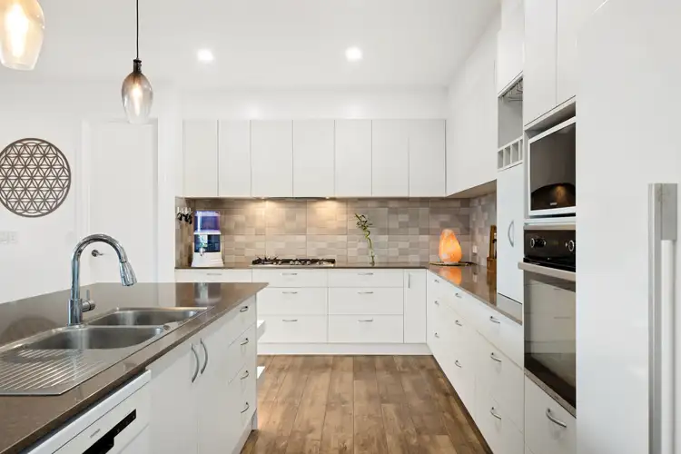 Sixth view of Homely land listing, 9 Deloraine Drive, Buderim QLD 4556