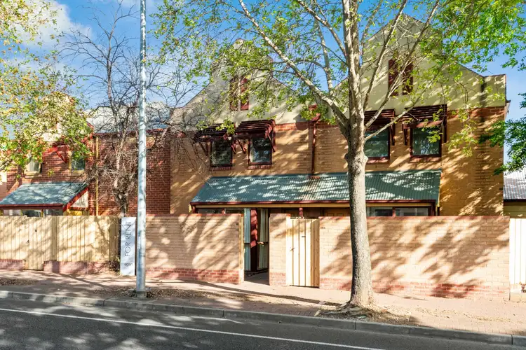 45 Henley Beach Road, Mile End SA 5031