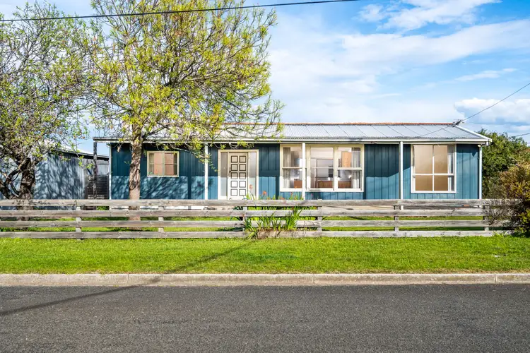 32 Doongara Avenue, St Leonards VIC 3223