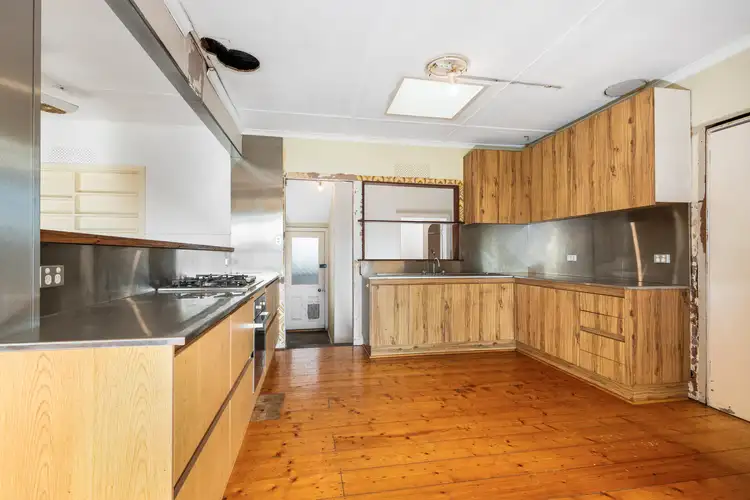 Fourth view of Homely house listing, 32 Doongara Avenue, St Leonards VIC 3223