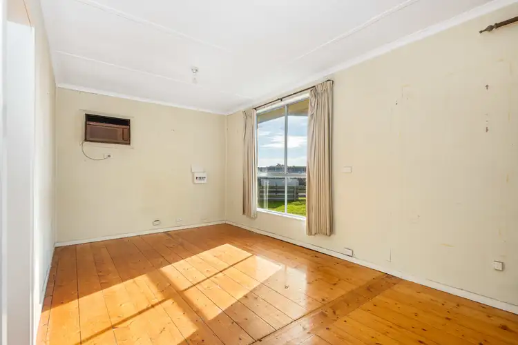 Fifth view of Homely house listing, 32 Doongara Avenue, St Leonards VIC 3223