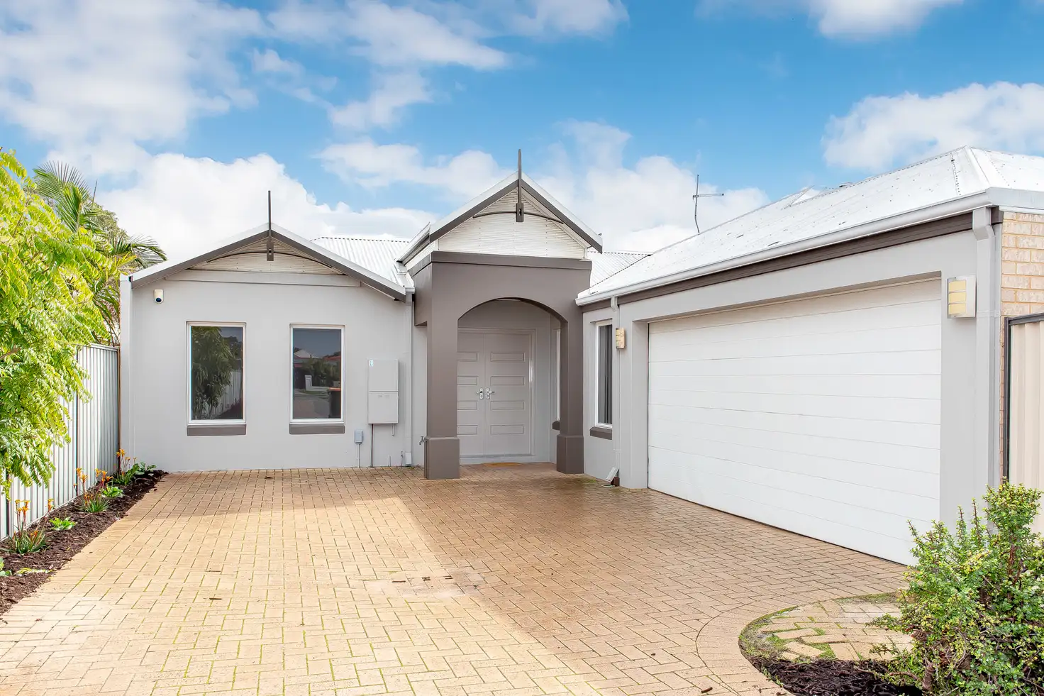 Main view of Homely house listing, 36B Gerard Street, East Cannington WA 6107