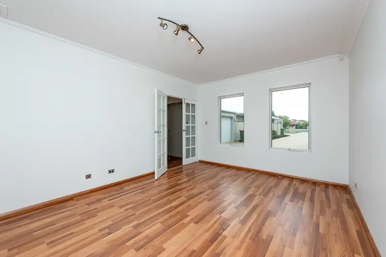 Third view of Homely house listing, 36B Gerard Street, East Cannington WA 6107