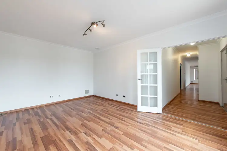 Fourth view of Homely house listing, 36B Gerard Street, East Cannington WA 6107