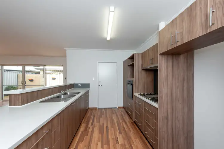 Sixth view of Homely house listing, 36B Gerard Street, East Cannington WA 6107