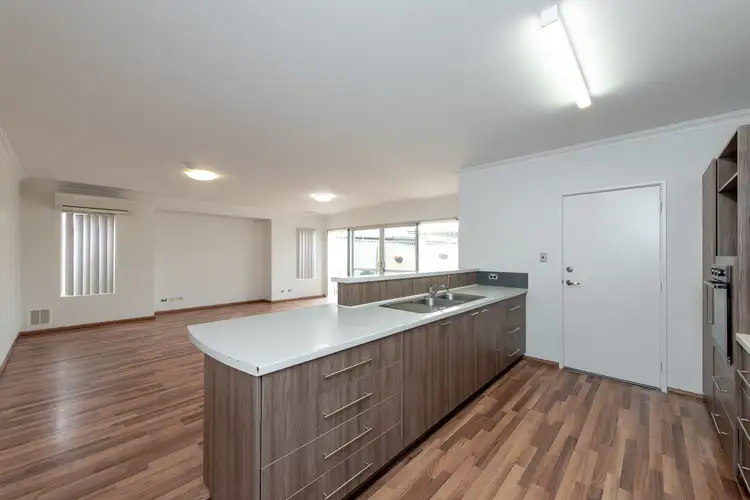 Seventh view of Homely house listing, 36B Gerard Street, East Cannington WA 6107