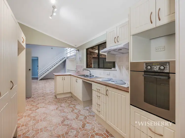 Second view of Homely house listing, 148-150 Dudley Street, Lake Haven NSW 2263