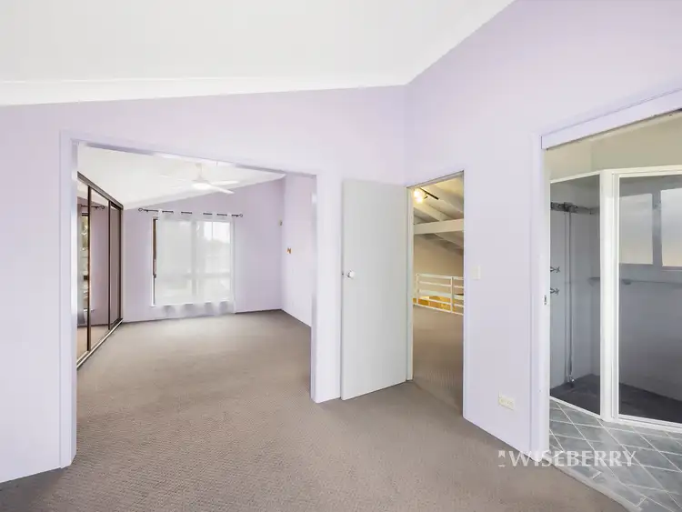 Third view of Homely house listing, 148-150 Dudley Street, Lake Haven NSW 2263